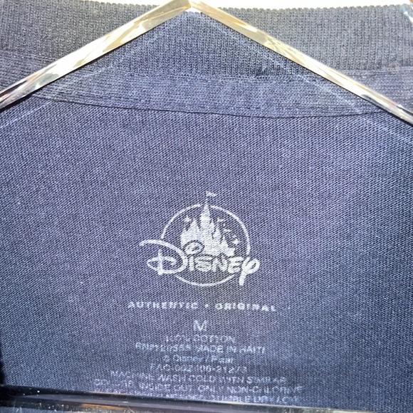 “Believe In Yourself” Toy Story Alien Graphic T Shirt - Picture 4 of 5